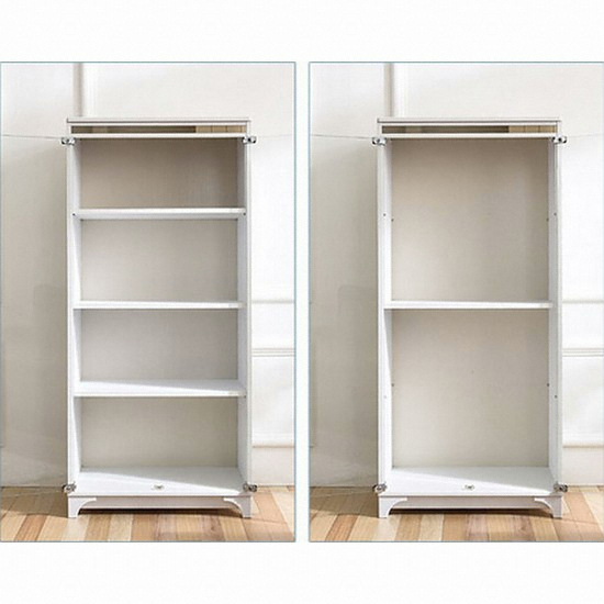 모던탑21 프리미엄 1300 장식장_이미지