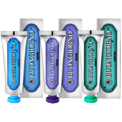 ���似���� ��Ƽ�������� �ո��ɾ� ġ�� 100g + ġ���ɾ� ġ�� 100g + �����ɾ� ġ�� 100g