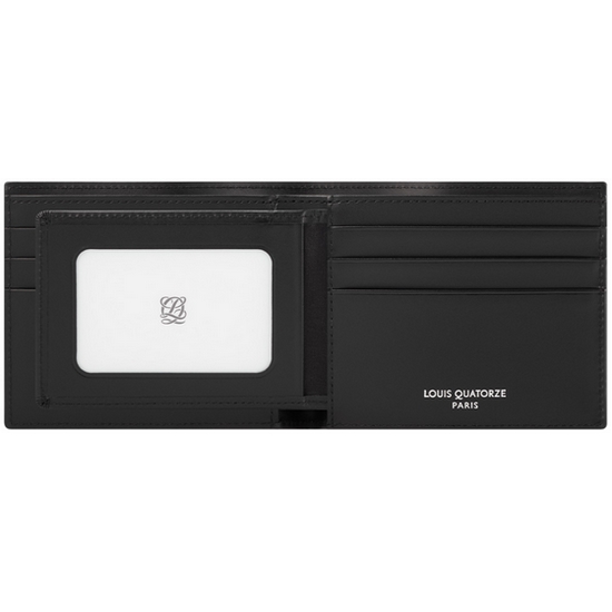 ���̱���� MONOGRAM ������ SQ3MG02BL