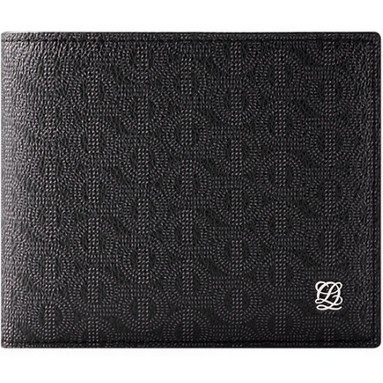 ���̱���� MONOGRAM ������ SQ3MG02BL