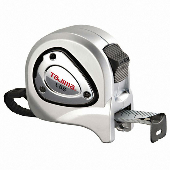 Ÿ���� LP19 (5.5m)