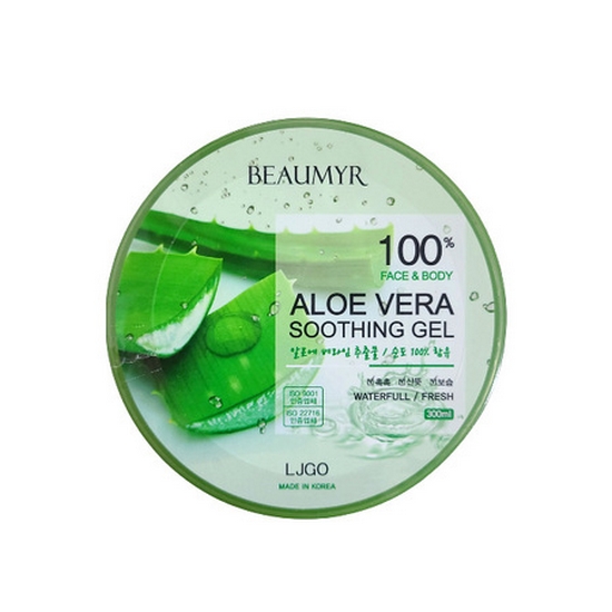 ��̸� �˷ο����� ������ 300ml