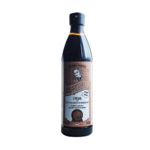 코리원 논나 고메 발사믹 비네가 500ml 발사믹 샐러드