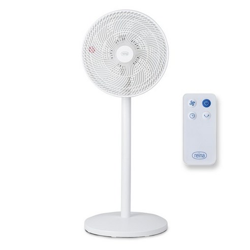 RF-R149