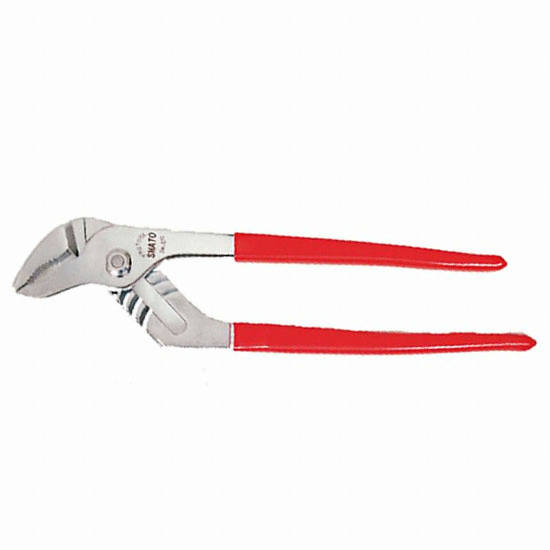 ������ �������� �ö��̾� SM-G16