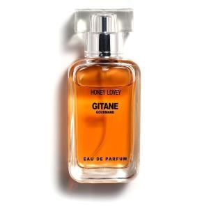 뉴케이 지땅느 허니 러비 그루망 EDP