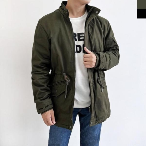 ������� S52PMM82P ���� �ܿ��ĵ� �߻����� �ĵ� �� Ż���� S12872071