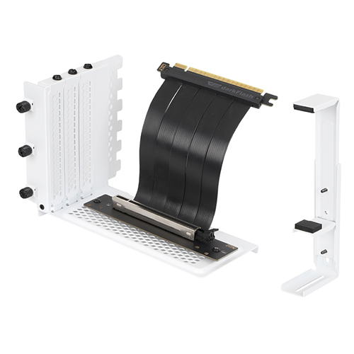 darkFlash DF5000 VB-F 4.0 ������ ���̺� ������ KIT