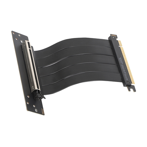 darkFlash DF5000 VB-F 4.0 ������ ���̺� ������ KIT