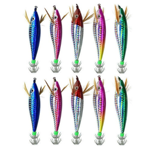 ����Ʈ�� ������ ���� ��� ���� CŸ�� 10�� ��Ʈ