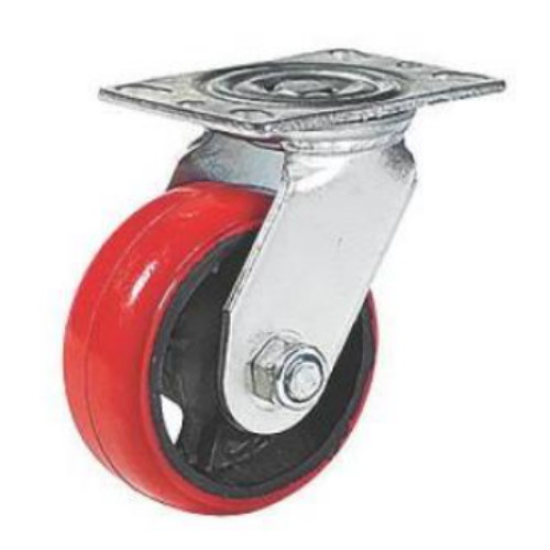 ��ǰ �� �̹���