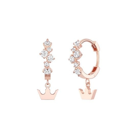 제이에스티나 JOELLE 14K 귀걸이 JJJOEQ5B7673R4000이미지입니다. 누르면 해당 게시물로 새창이동합니다.