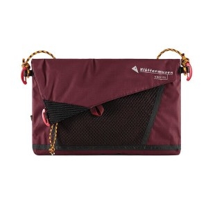 Ŭ���͹��� KLATTERMUSEN ������ WP �Ǽ����� �� 1.5L ��Ʈ��� 41450U21-233 1185842