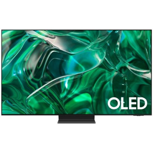 삼성전자 OLED QN55S95CAFXZA [관부가세별도]