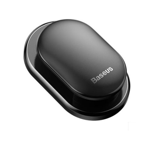 차량용 다용도 미니후크