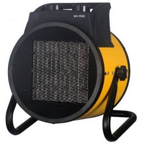 비츠온 홈빛 WH-PN3K