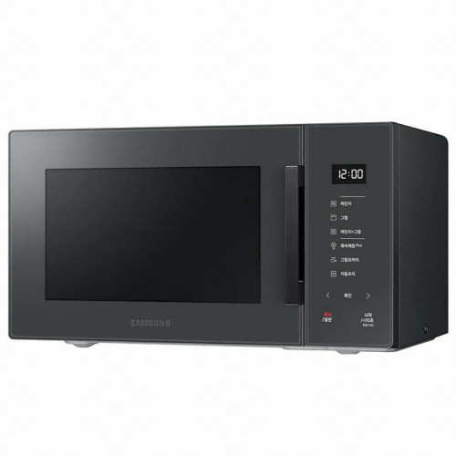 삼성전자 비스포크 MG23T5018CC (일반구매)_이미지