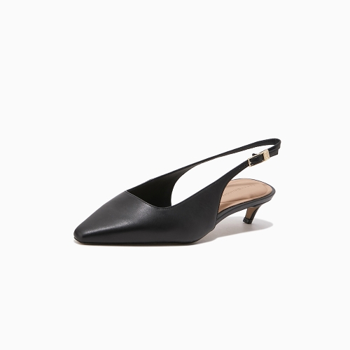 Ÿ�����ǰ� ���� �ø���� �������� ������_T52F6ASZ310WT1BDS