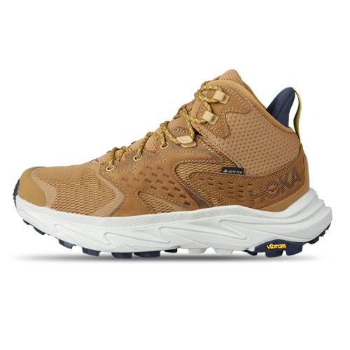 호카  아나카파2 미드 GTX 1141633-HYC