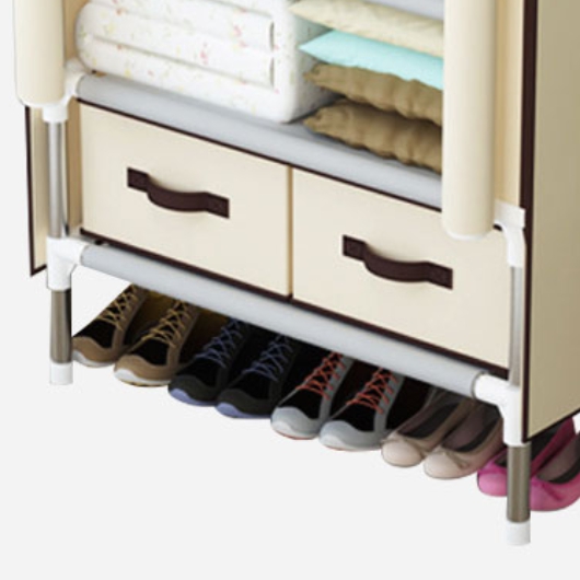 ����ġƮ���̵� �յ��� ���� ������ ���� 750