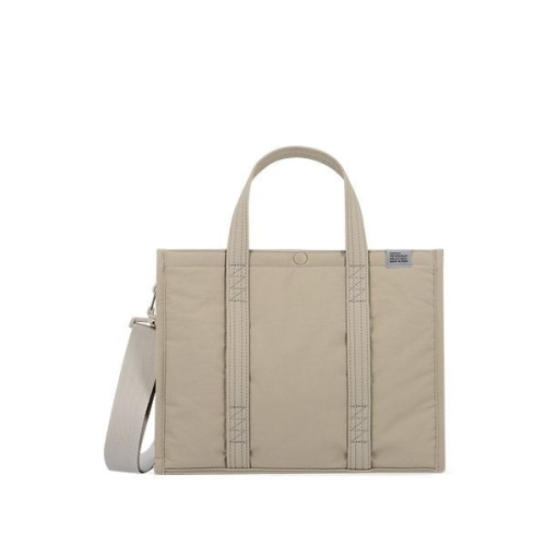 PICK 스위치 SWEETCH TOTE BRIEF 001 WIDE S Sand CT-055-SD 105340 NONE