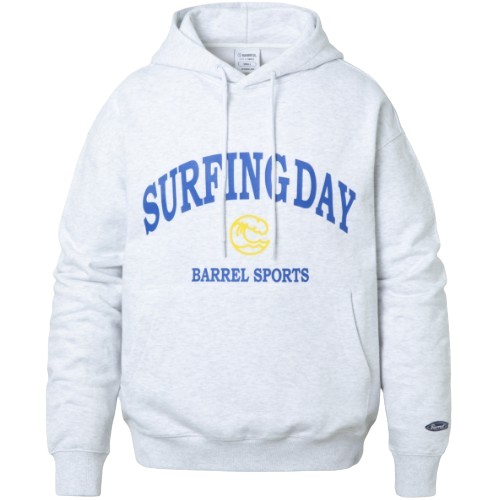 배럴 서핑데이 후디 BI3UHHD01MLG_이미지