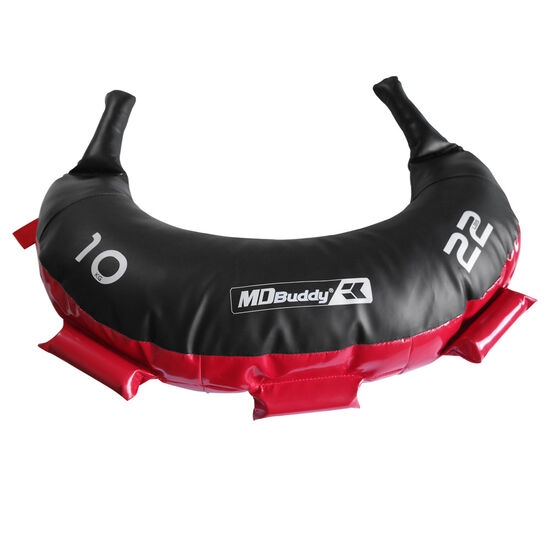 엠디버디 불가리안백 MD-1657 (10kg)