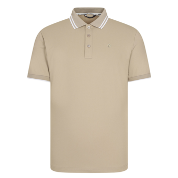 ���븶 ���븶���� ���� �ð� �䲿 ī�� ���� Ƽ���� RMTPO2109-509