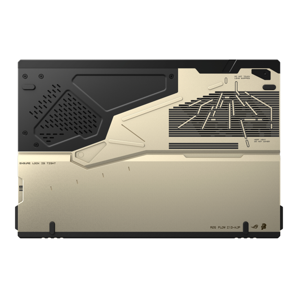 ASUS ROG Flow Z13 KJP Edition GZ302EAC-RU185W (SSD 1TB)_이미지