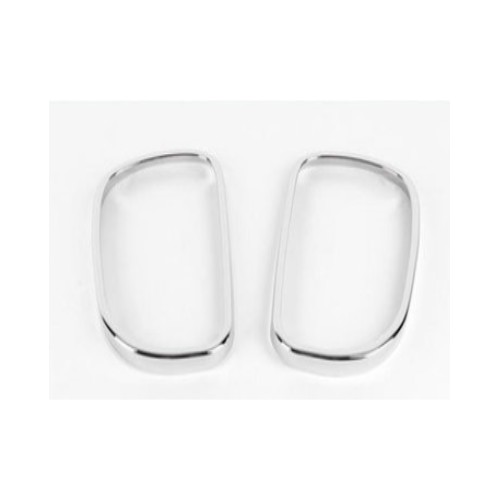 경동산업 사이드미러 커버 기본형 [현대차종] (투싼IX)_이미지