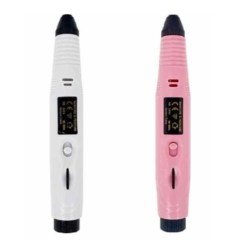 SM 휴대용 네일드릴 zs-102