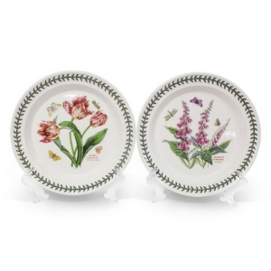 ��Ʈ�޸��� ��Ÿ�а��� ������ ��2P