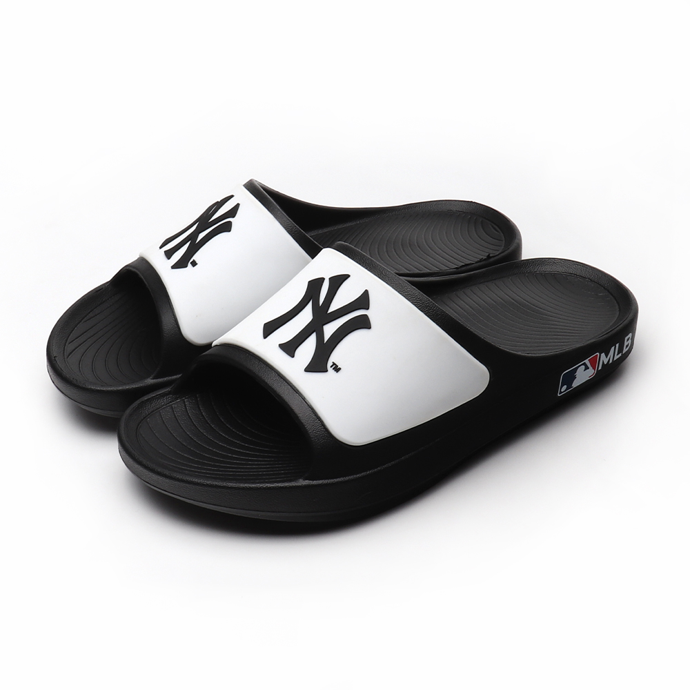 MLB NY��Ű�� �뷱�� ������