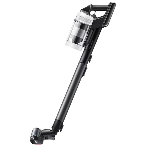 �Ｚ���� ����ũ ��Ʈ AI Lite VS28D950AIW