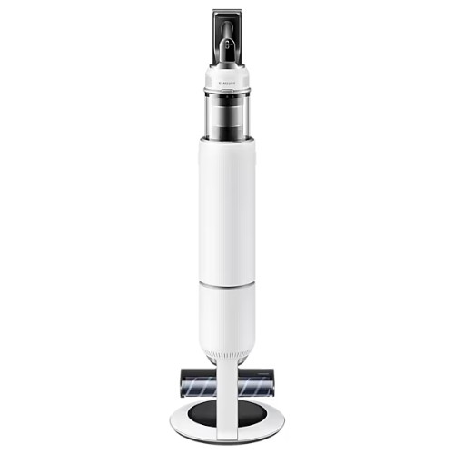 �Ｚ���� ����ũ ��Ʈ AI Lite VS28D950AIW