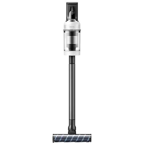 �Ｚ���� ����ũ ��Ʈ AI Lite VS28D950AIW