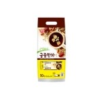 오뚜기 궁중한차 50개입