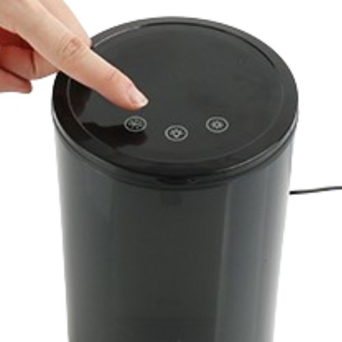 �ݸ���Ʈ ����Ʈ�� ��ձ� NM-SD02