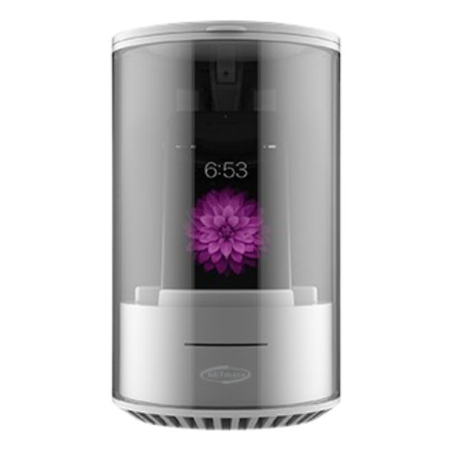 �ݸ���Ʈ ����Ʈ�� ��ձ� NM-SD02