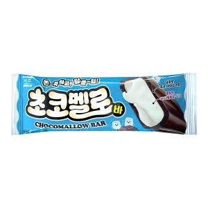 ���� ���ڸ�ι� 75ml