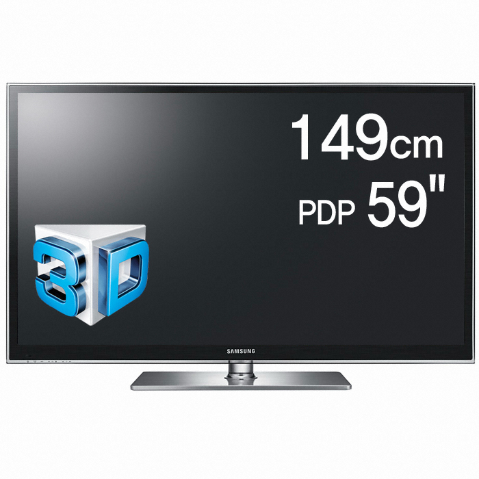 PN59D6500 해외구매