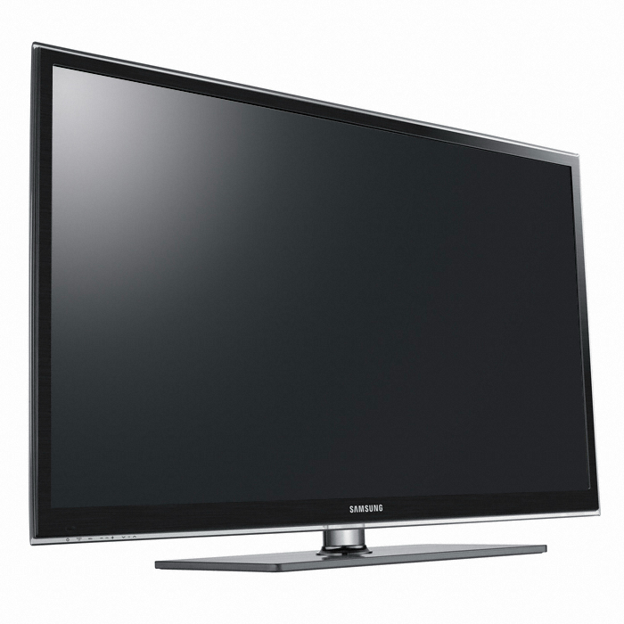 �Ｚ���� PN59D6500 �ؿܱ���