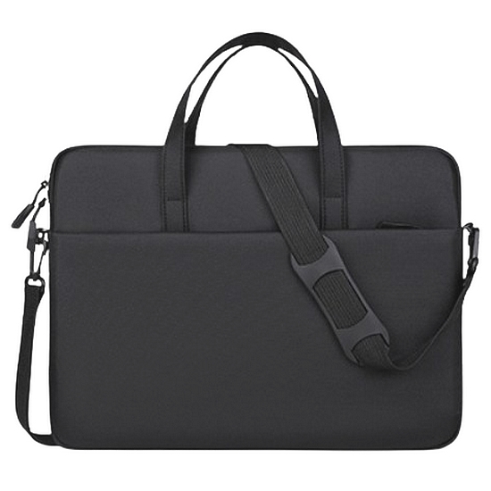 DAMONCOM NT-218 ��Ʈ�� ����