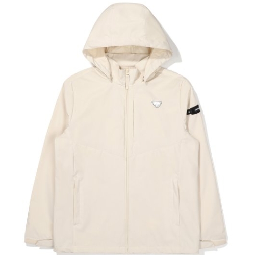 마이트 2.0 자켓 YMP23122E1