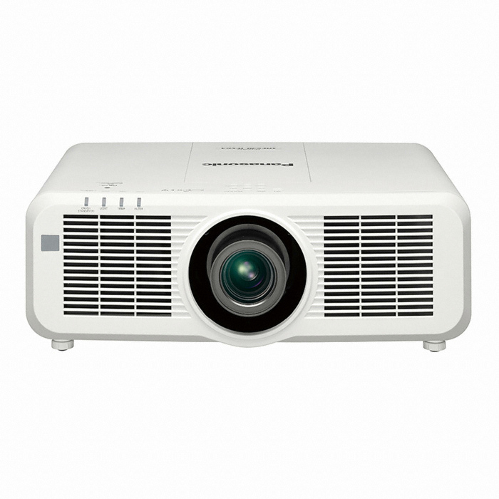 �ĳ��Ҵ� PT-MW530