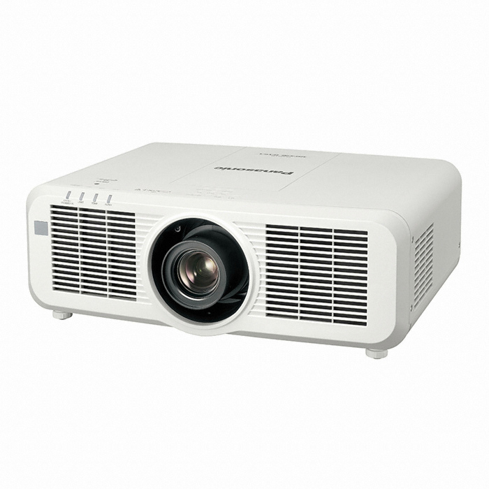 파나소닉 PT-MW530 (정품)_이미지