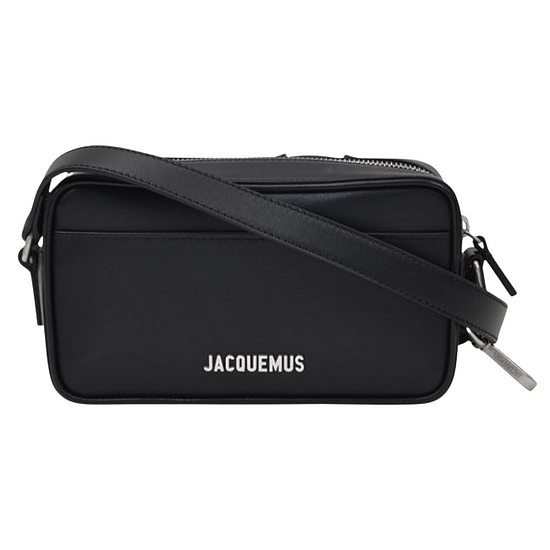 ��ũ���� �� �ٳ��� ũ�ν��� 22E216BA012-3061 BLACK