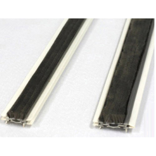 촘촘망 3초 틈막이 (접착식) 1.2M