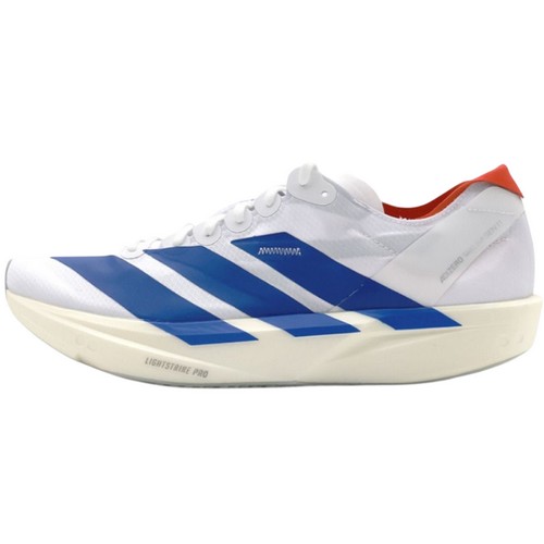 아디다스 아디제로 타쿠미 센 11 JQ1693 (병행)