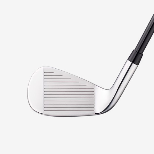 캘러웨이 패러다임 Ai 스모크 아이언 경량스틸 (병행 9개)_이미지